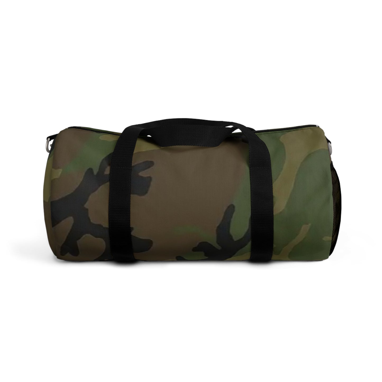 Duffel Bag