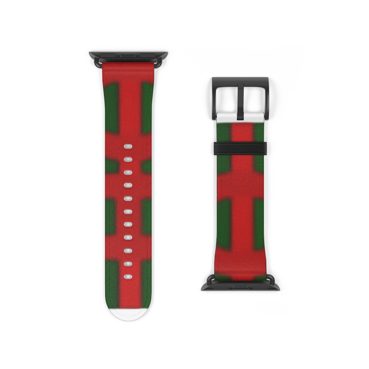 Watch Band