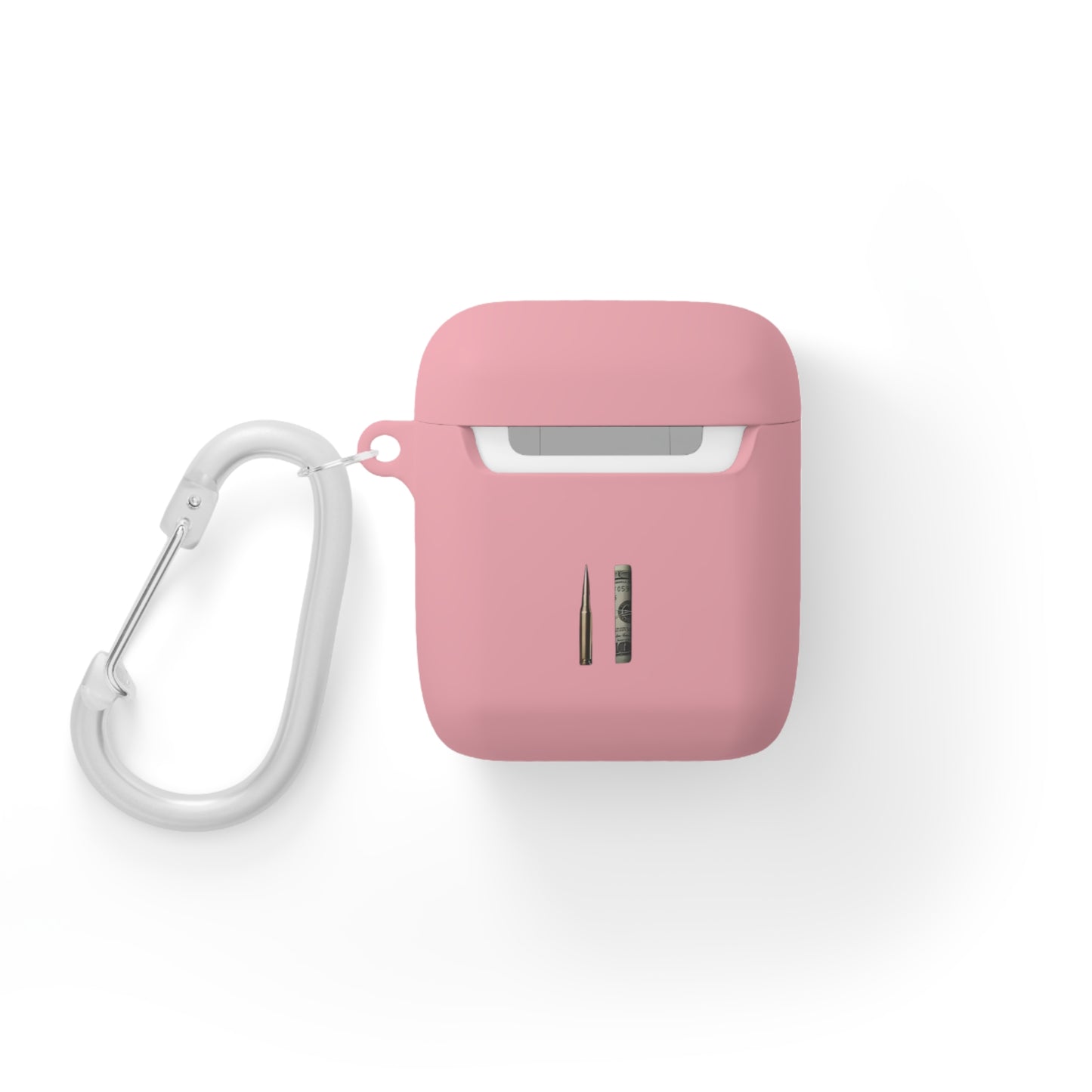 AirPods and AirPods Pro Case Cover