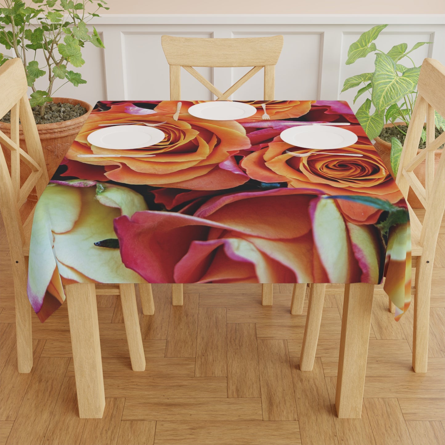 Tablecloth