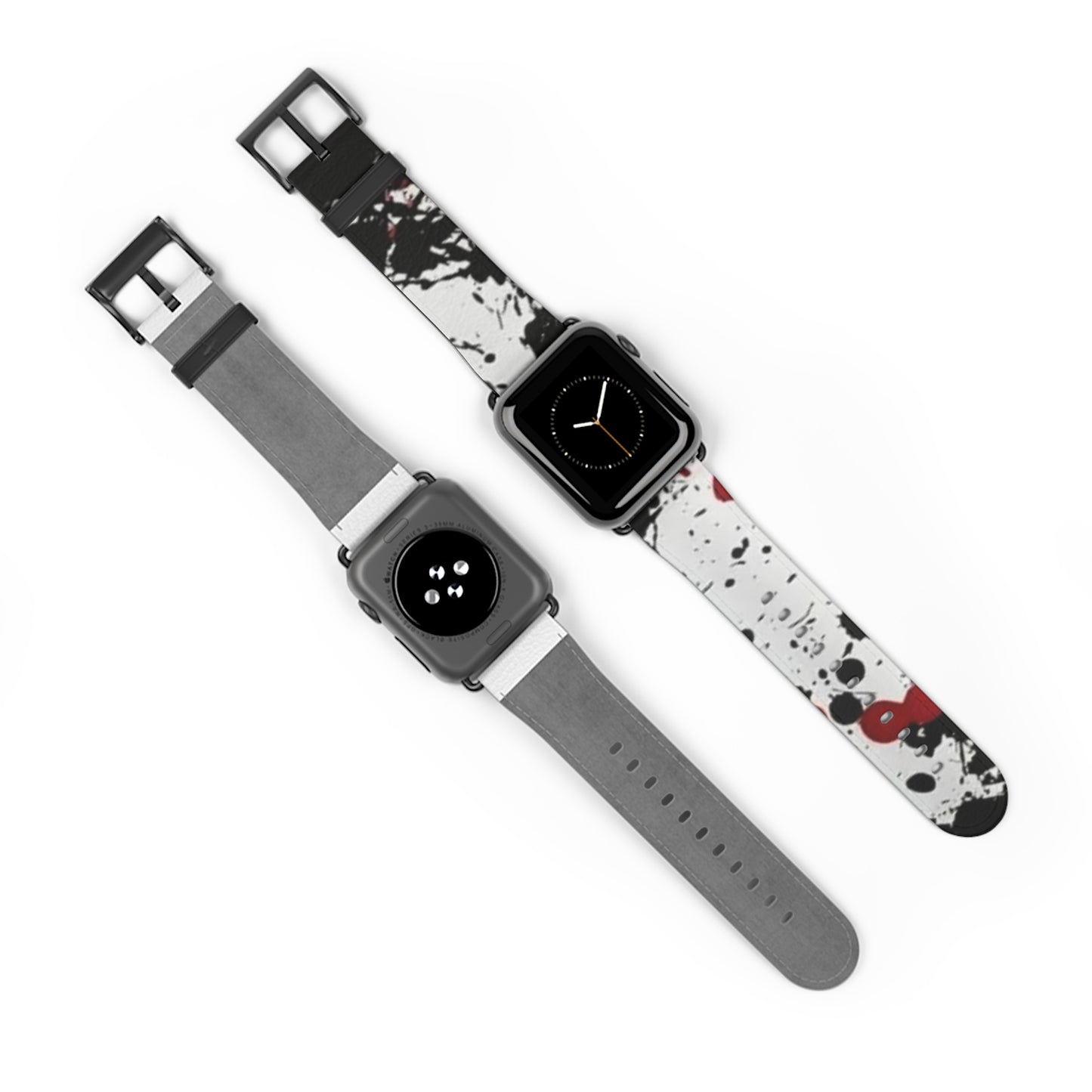 Watch Band