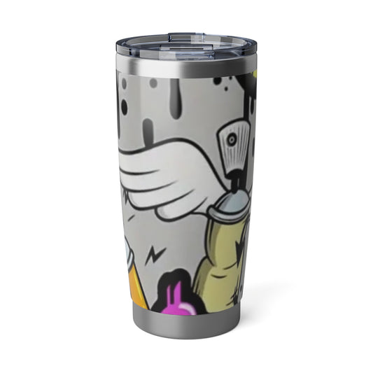 Vagabond 20oz Tumbler