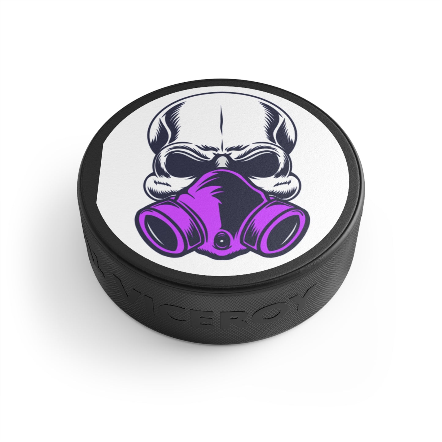 Hockey Puck