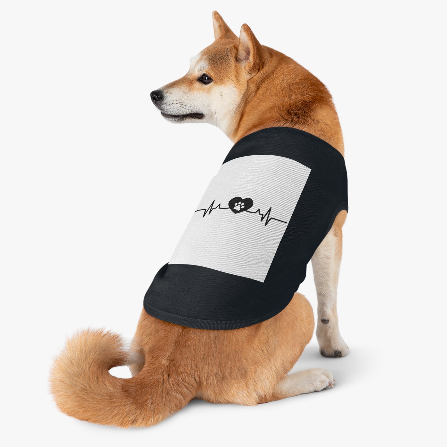 Pet Tank Top