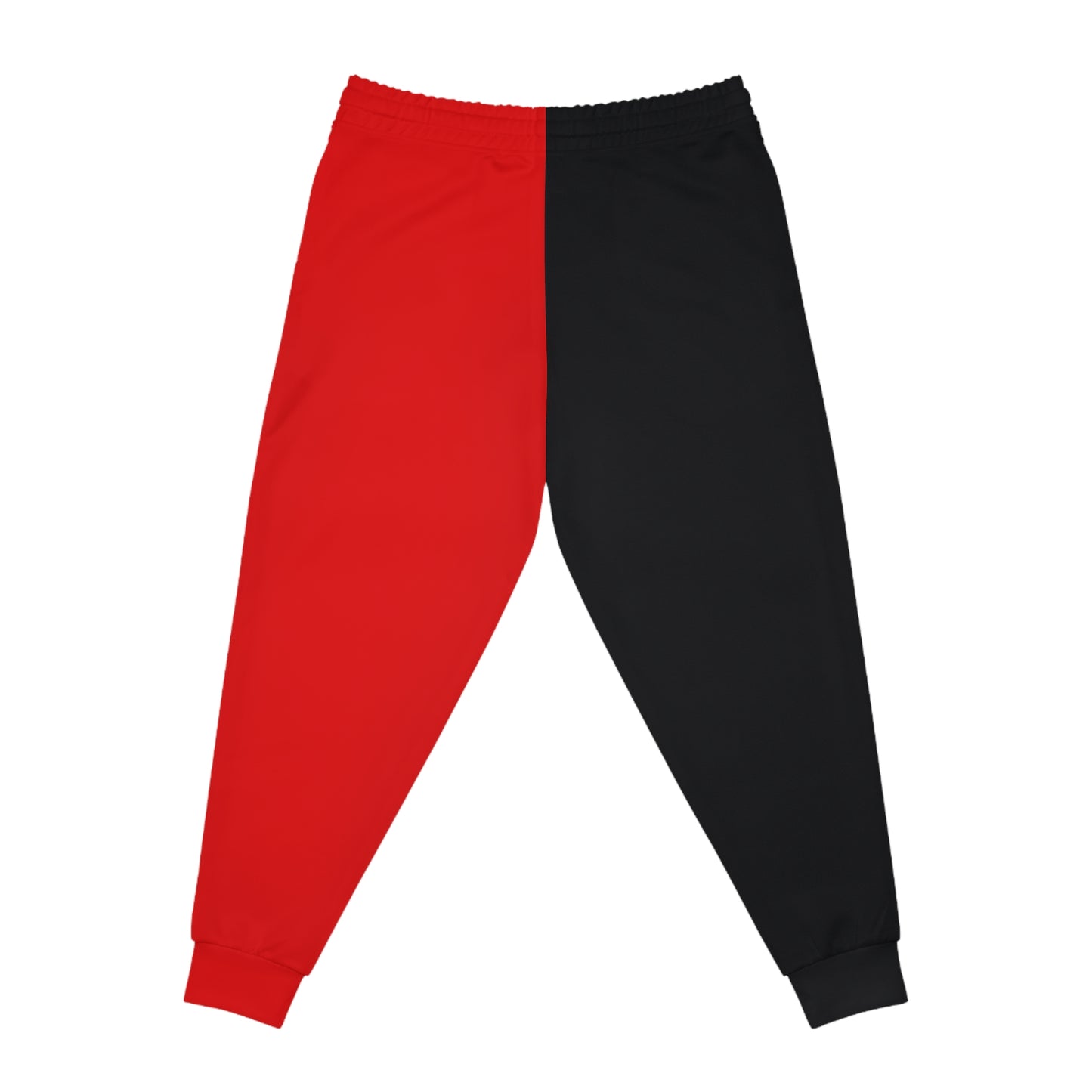 Athletic Joggers (AOP)