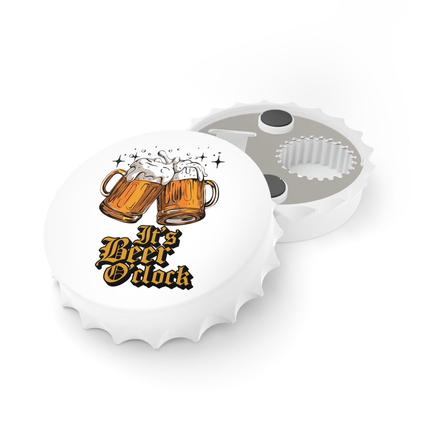 Bottle Opener