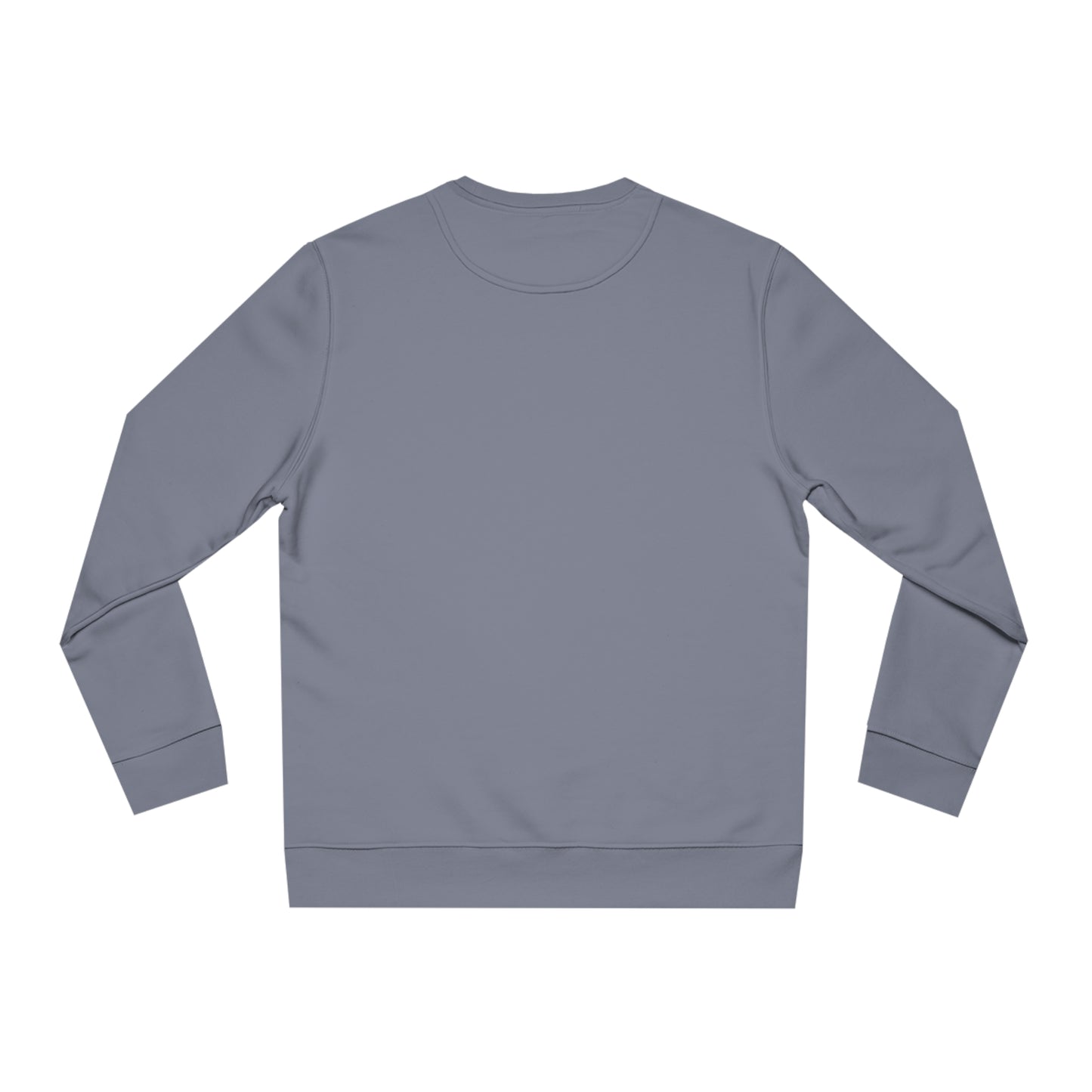 Unisex Changer Sweatshirt