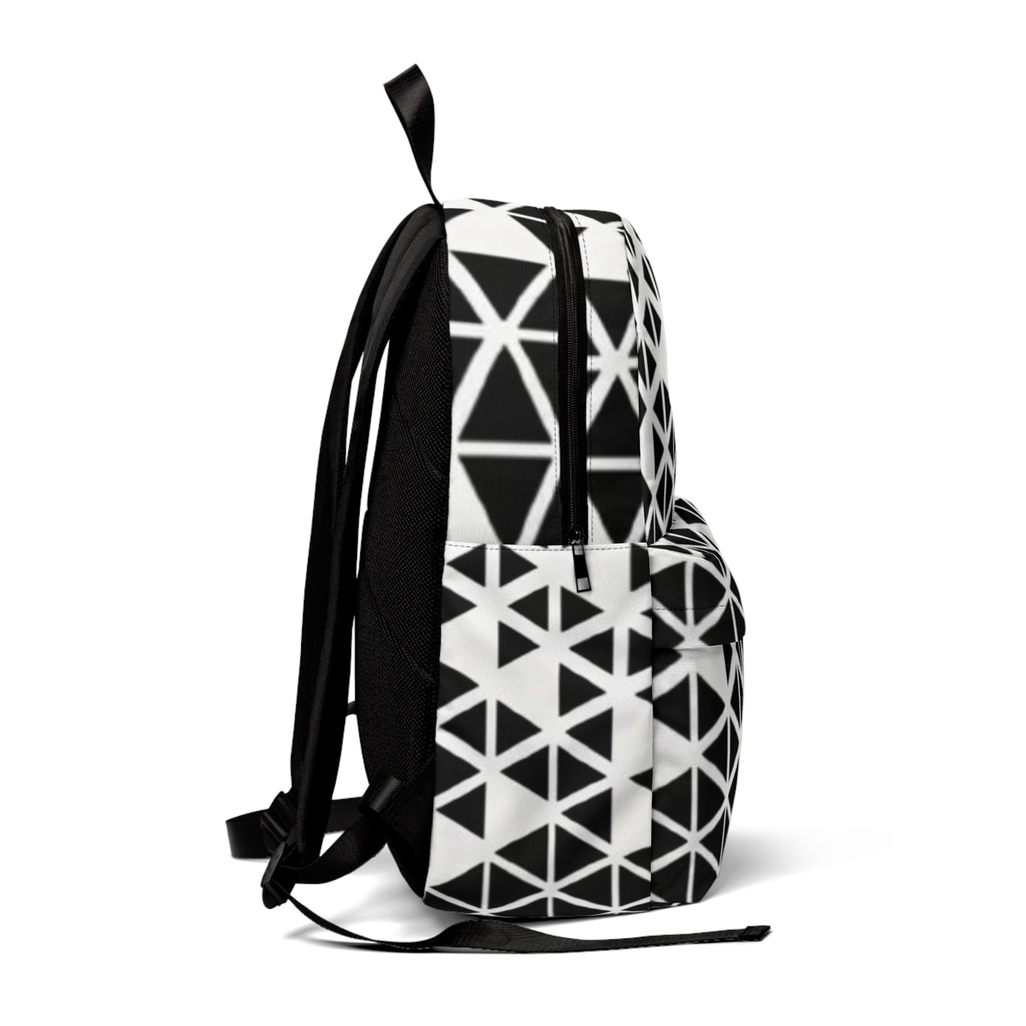 Unisex Classic Backpack