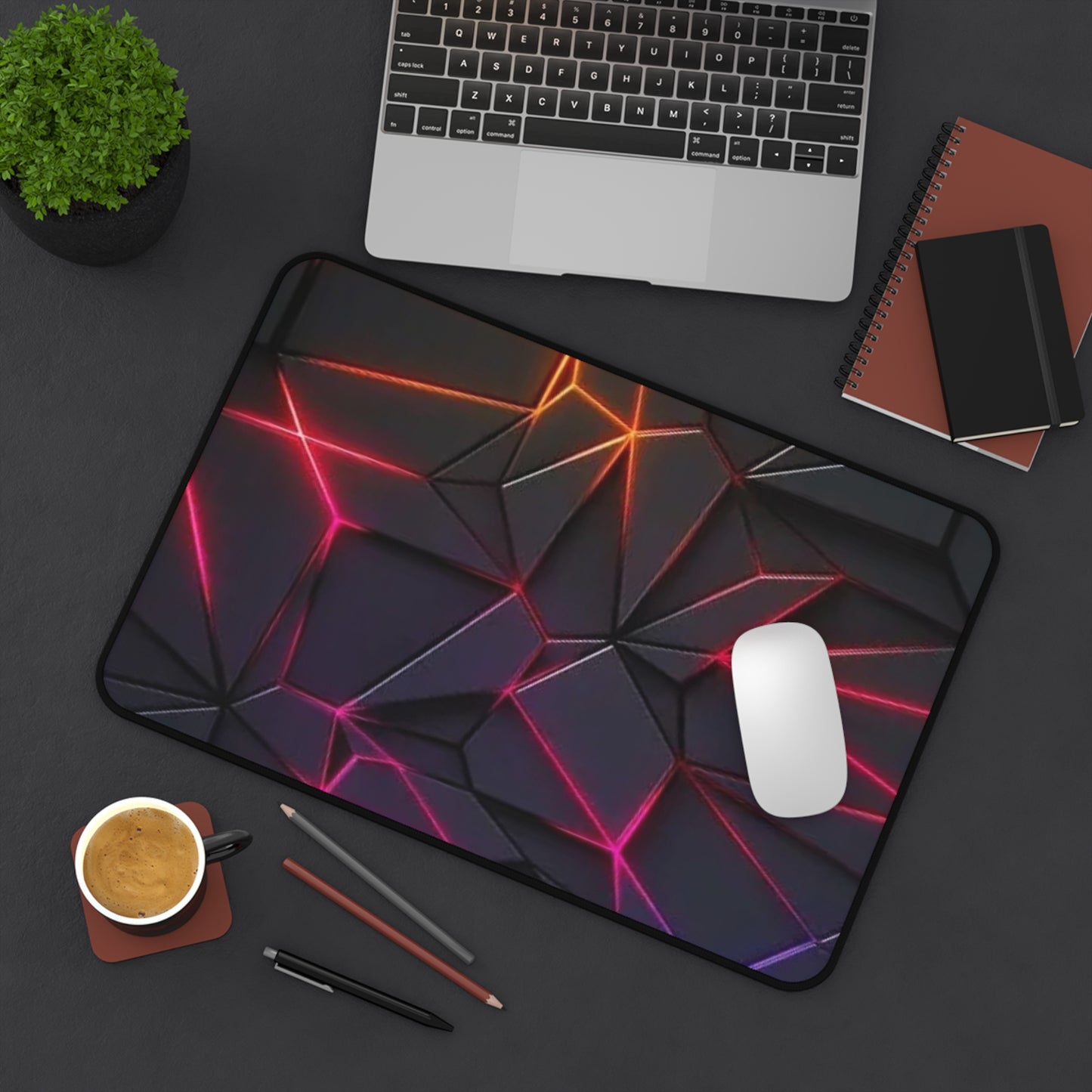 Desk Mat