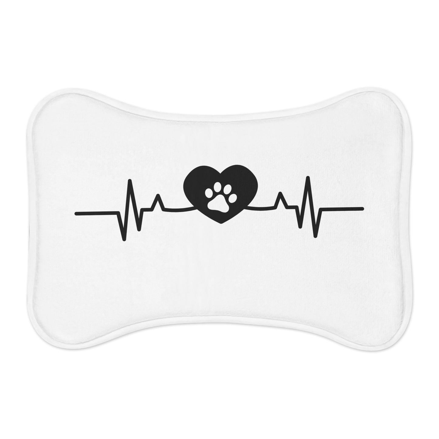 Pet Feeding Mats