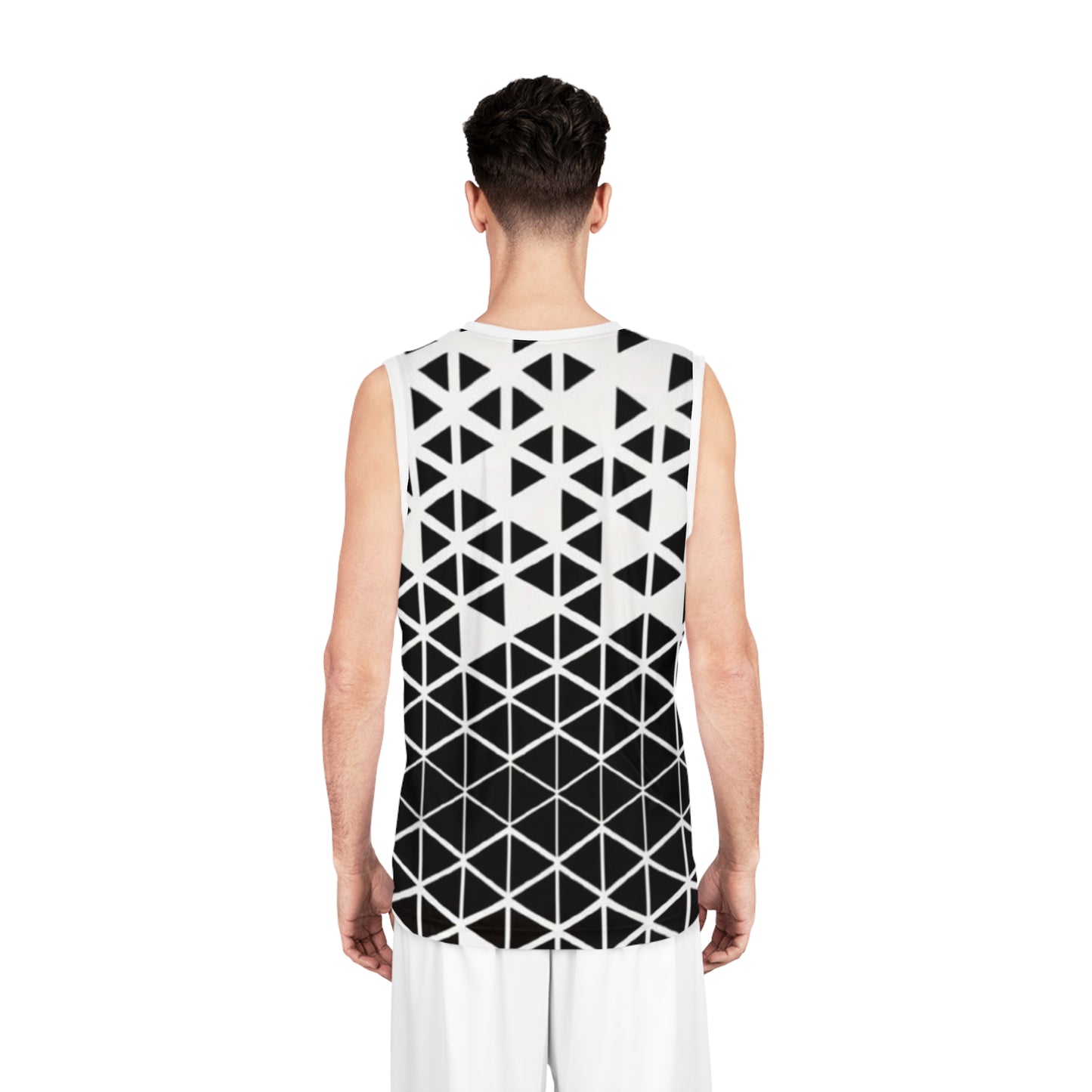 Basketball Jersey (AOP)