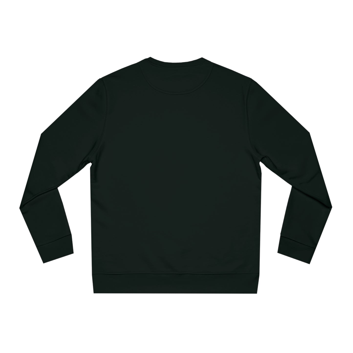 Unisex Changer Sweatshirt