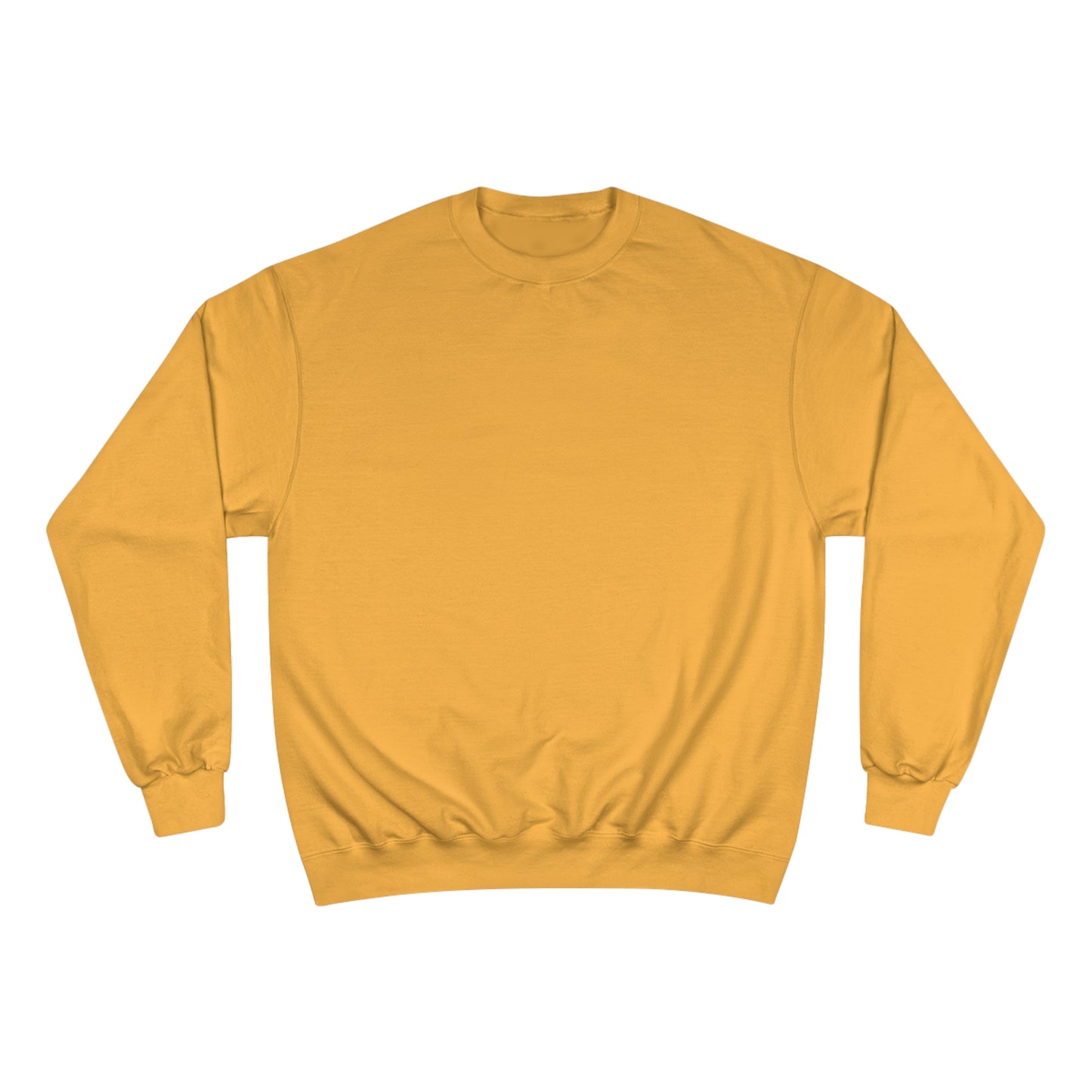 Champion Sweatshirt