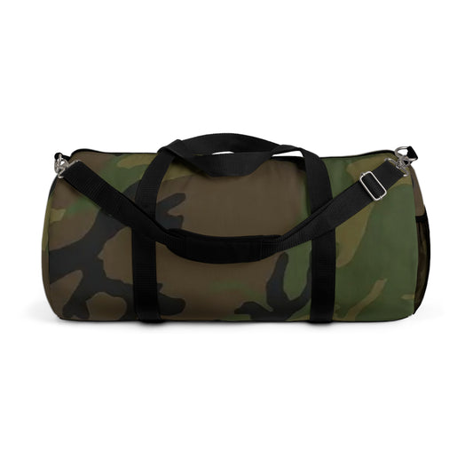 Duffel Bag