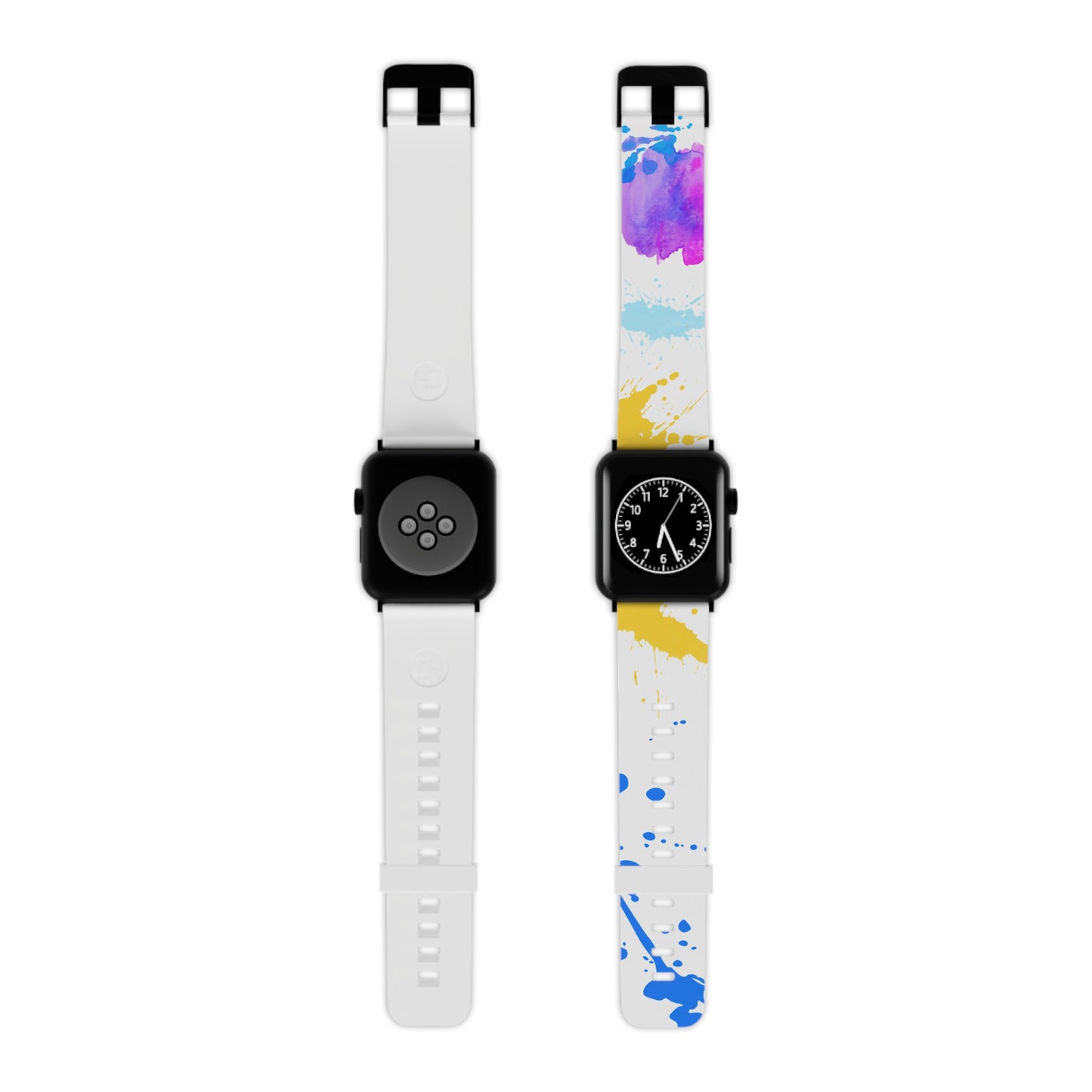 Watch Band for Apple Watch