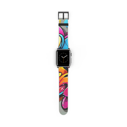 Watch Band