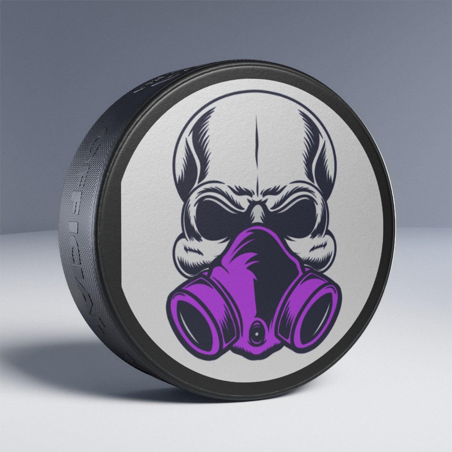 Hockey Puck