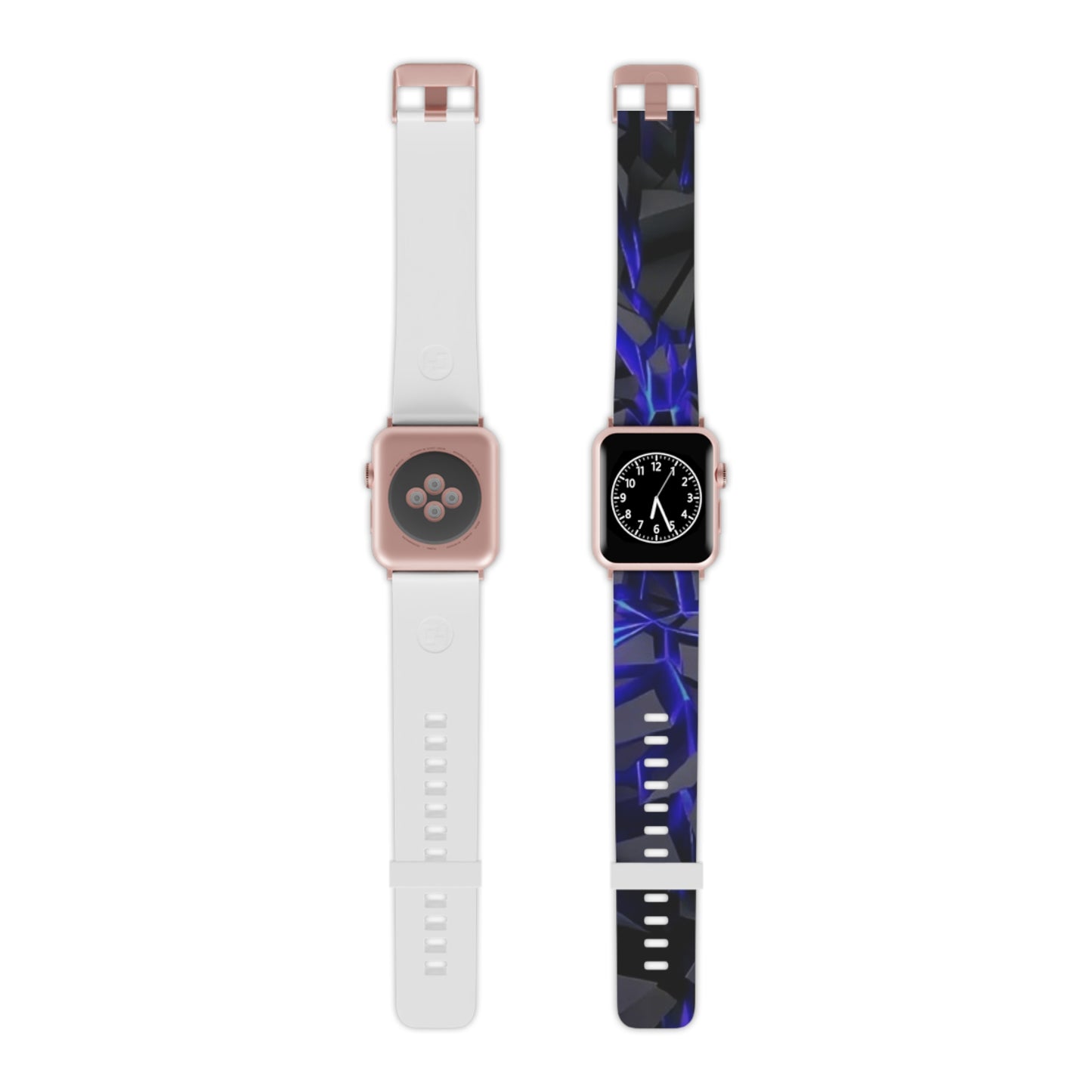 Watch Band for Apple Watch