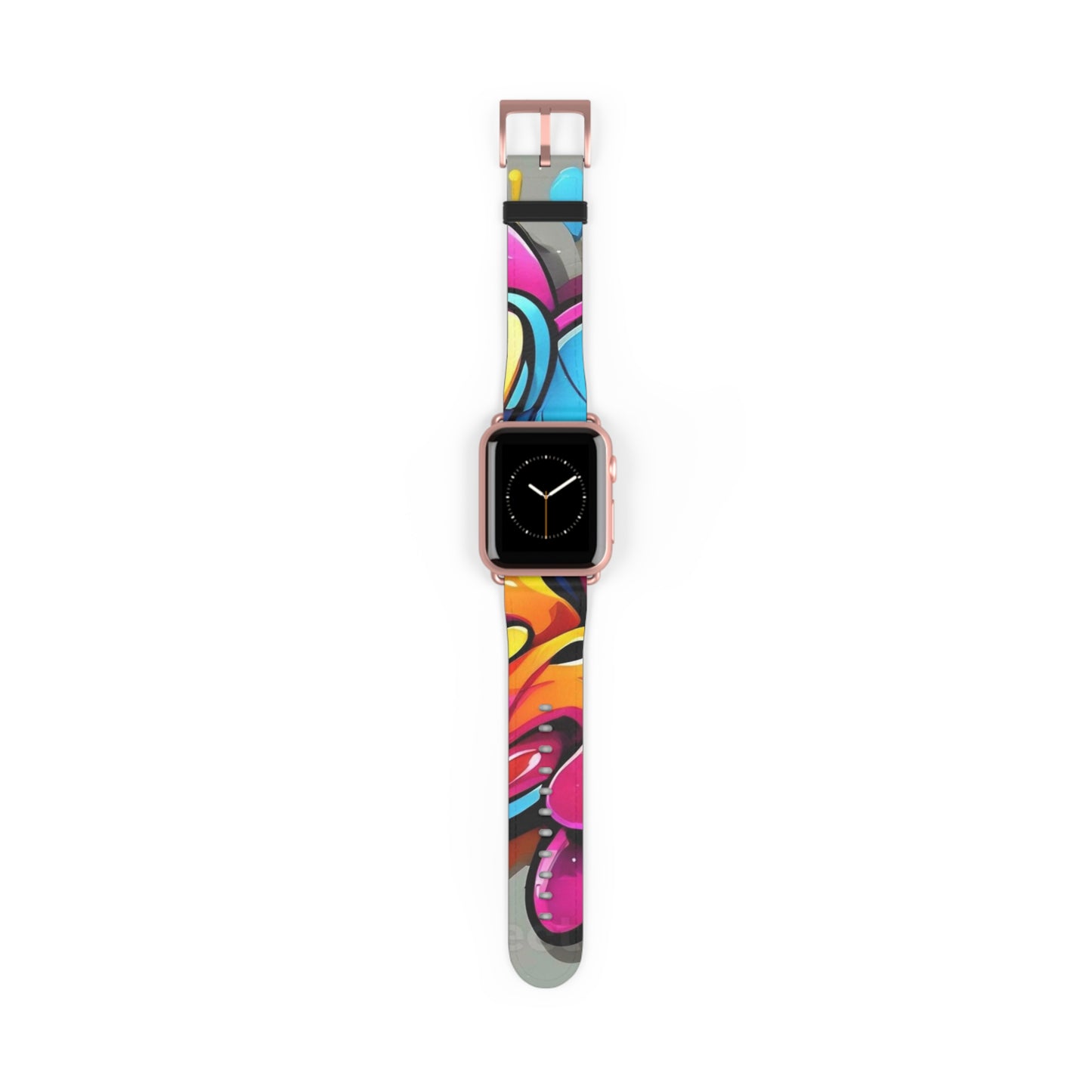 Watch Band