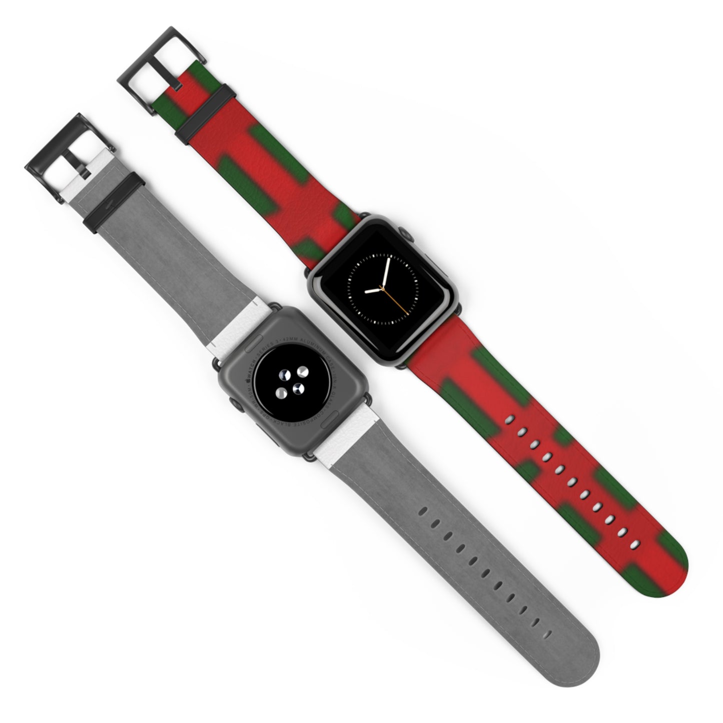 Watch Band