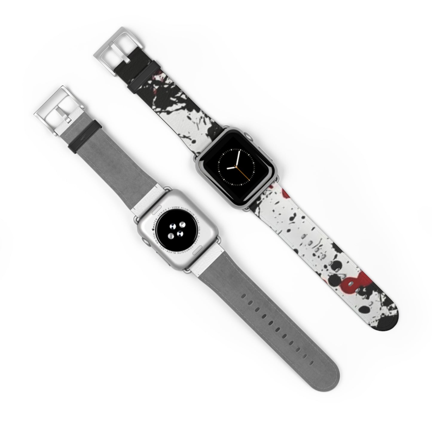 Watch Band