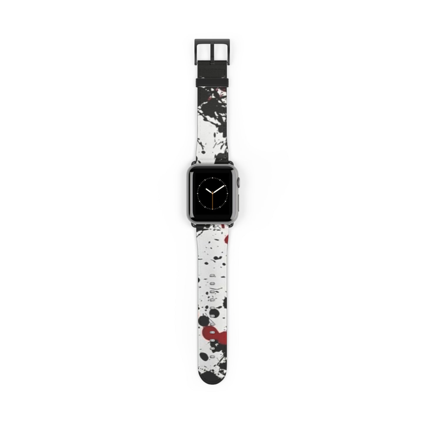 Watch Band