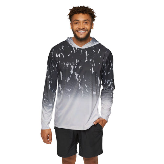 Men's Sports Warmup Hoodie (AOP)