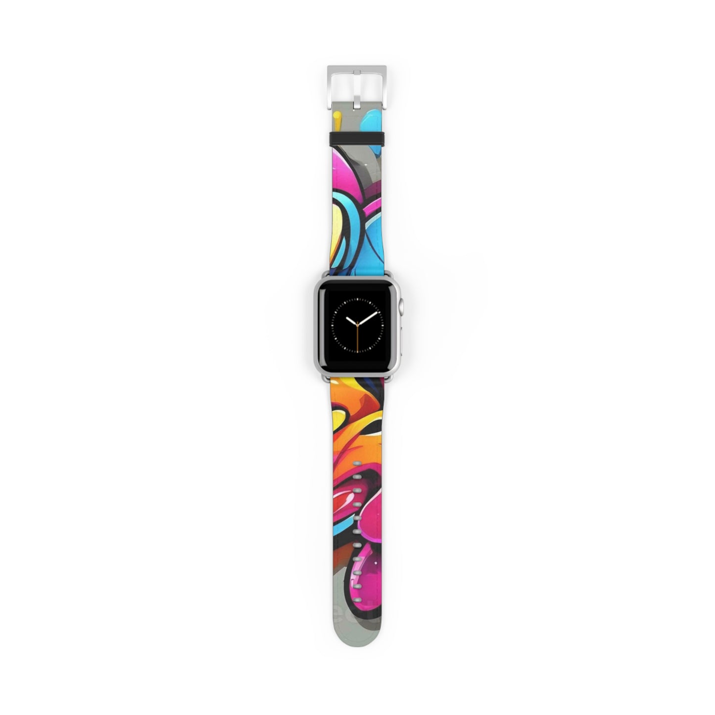 Watch Band