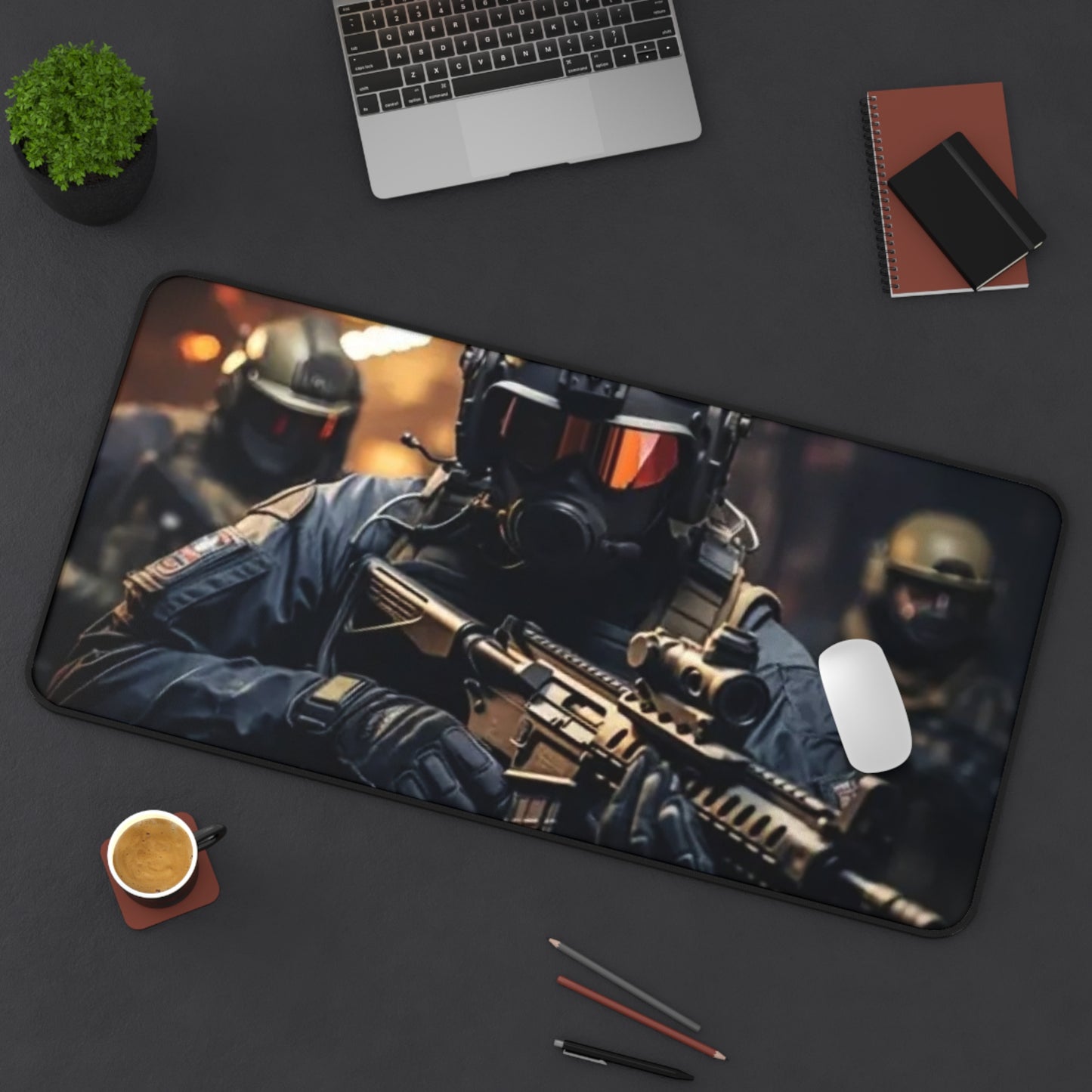 Desk Mat