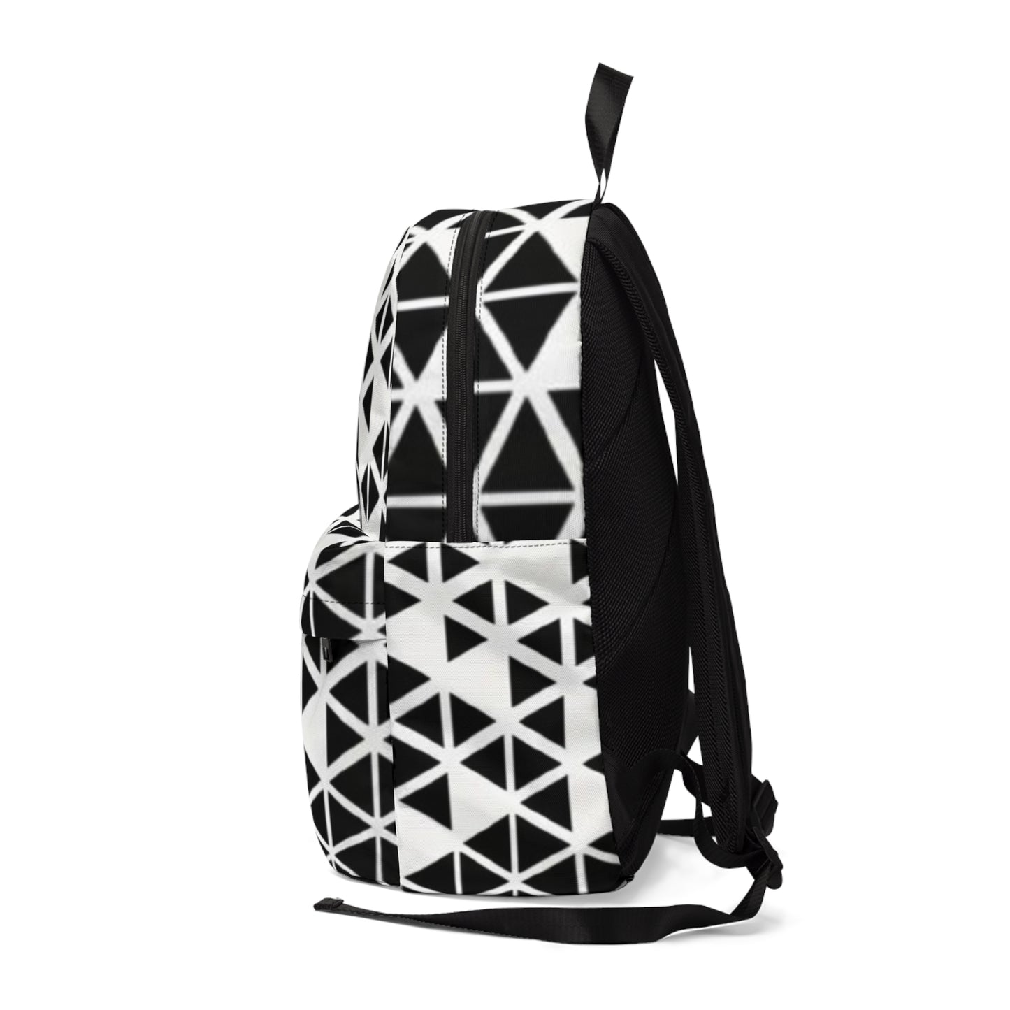 Unisex Classic Backpack