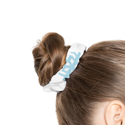 Scrunchie