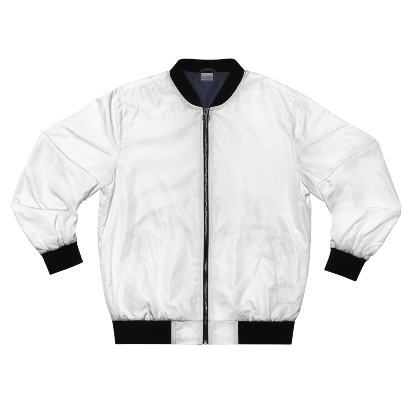 Men's Bomber Jacket (AOP)