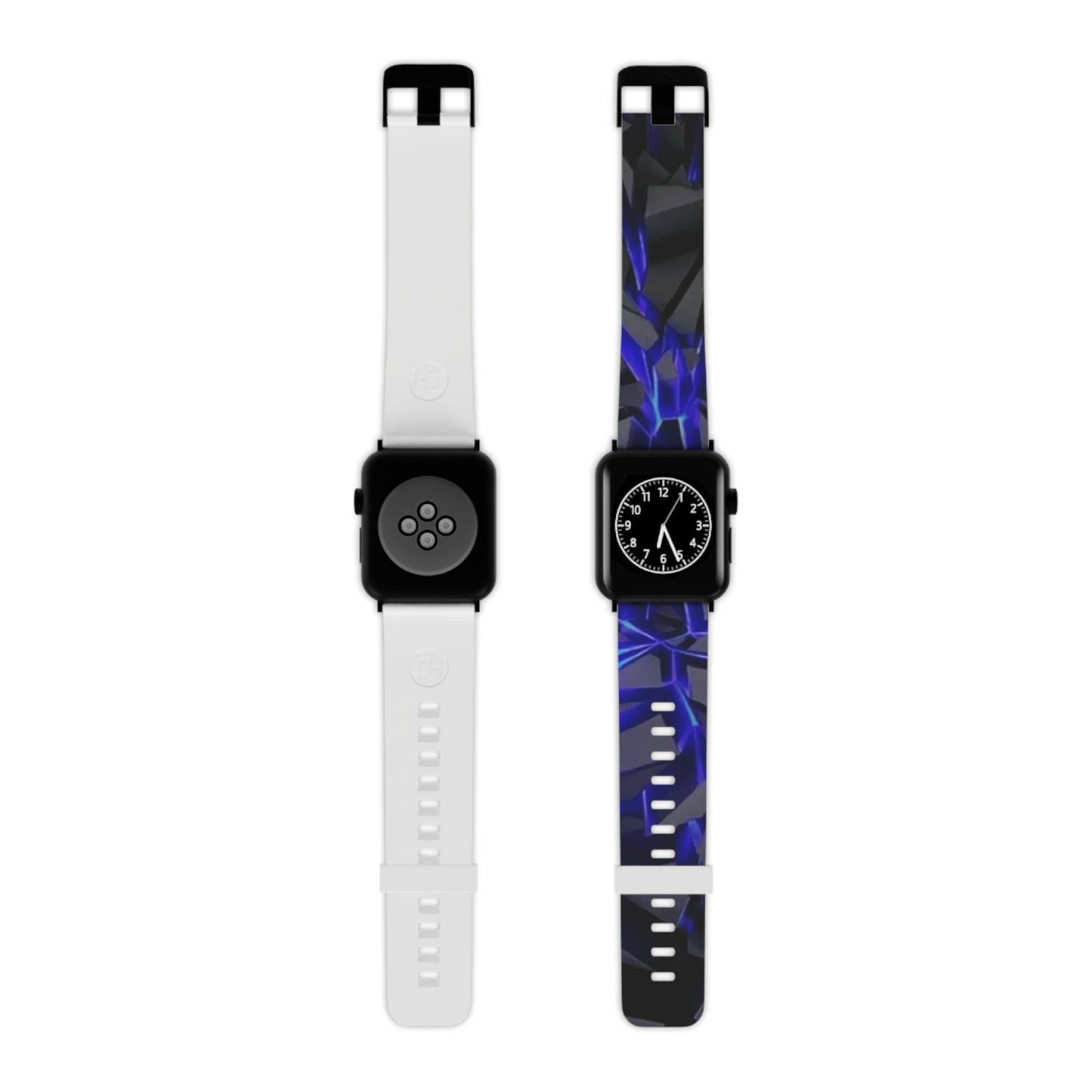 Watch Band for Apple Watch