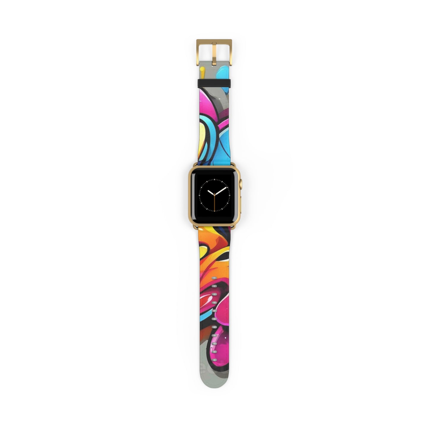 Watch Band