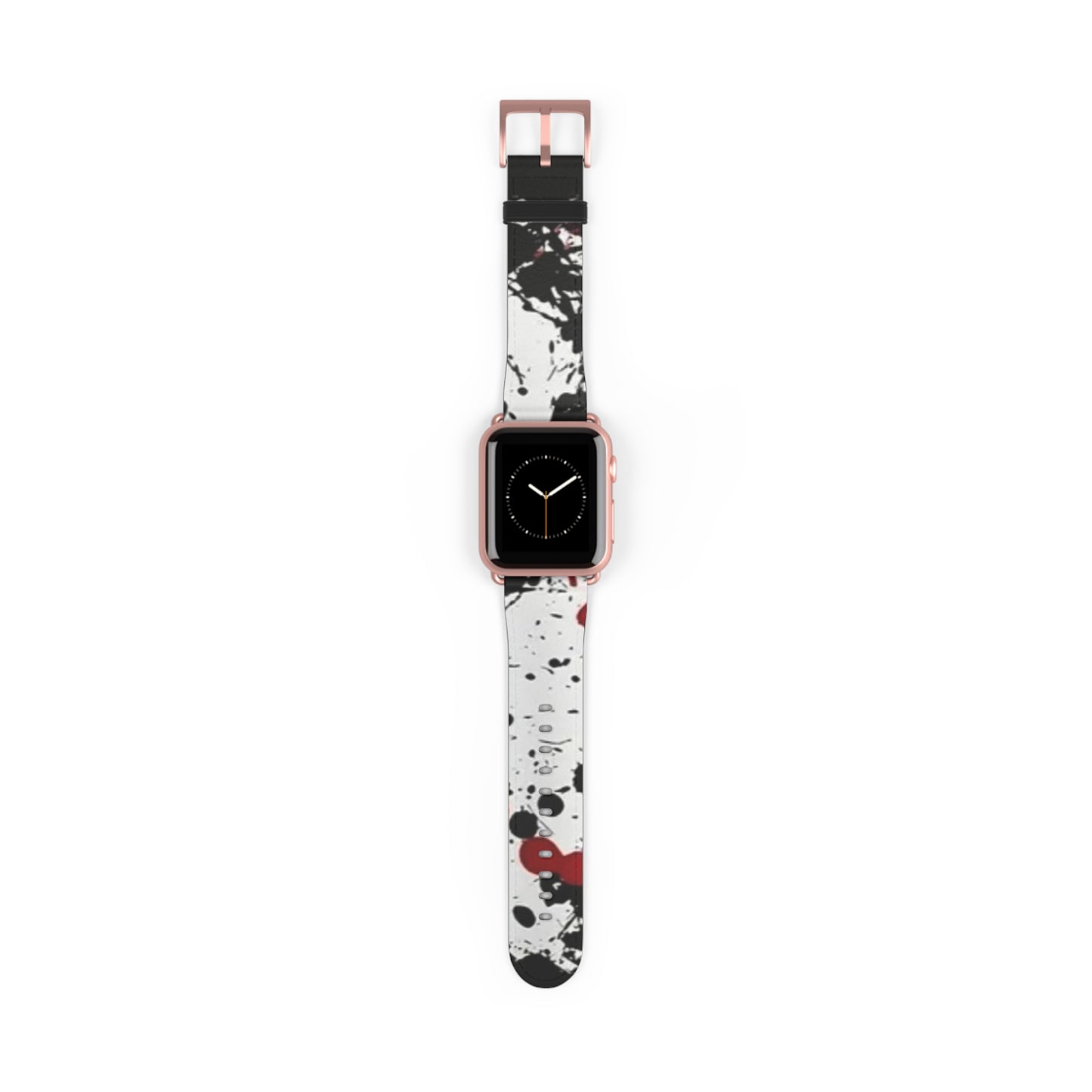 Watch Band