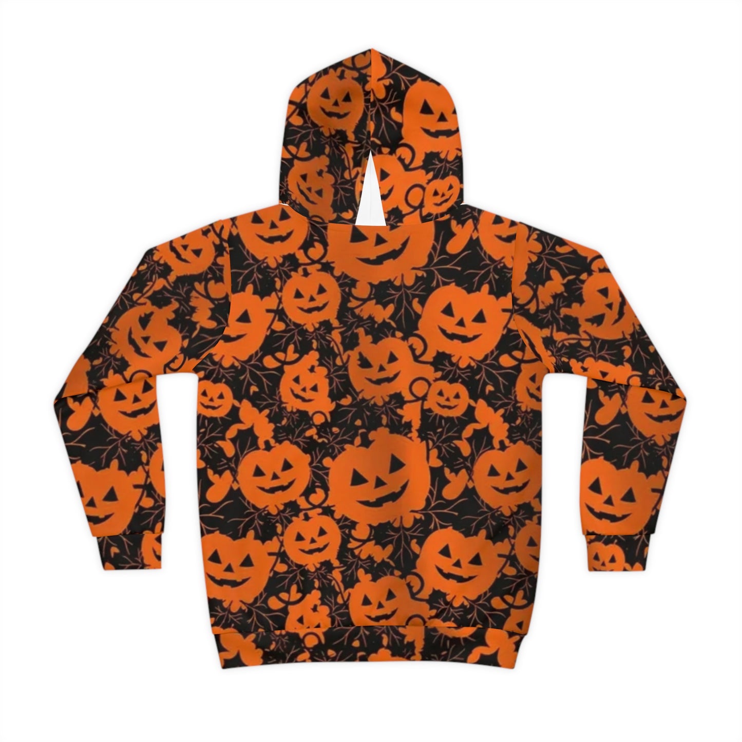 Children's Hoodie (AOP)