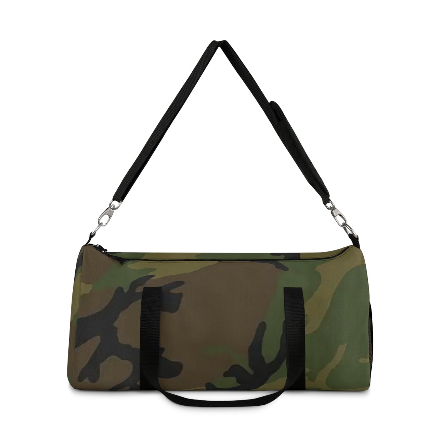 Duffel Bag