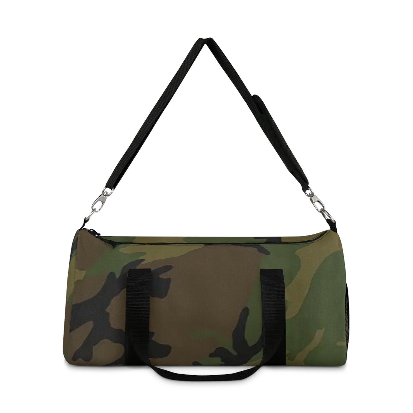 Duffel Bag