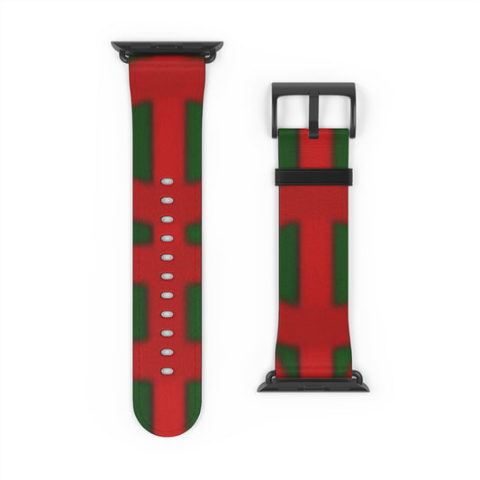 Watch Band